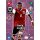 388 - David Alaba - Shining Star - 2021