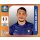 Panini EM 2020 Tournament 2021 - Sticker 25 - Andrea Belotti - Italien