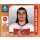 Panini EM 2020 Tournament 2021 - Sticker 74 - Caglar Söyüncü - Türkei