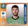 Panini EM 2020 Tournament 2021 - Sticker 179 - Jesse Joronen - Finnland