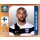 Panini EM 2020 Tournament 2021 - Sticker 180 - Nikolai Alho - Finnland