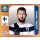 Panini EM 2020 Tournament 2021 - Sticker 184 - Joona Toivio - Finnland