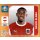 Panini EM 2020 Tournament 2021 - Sticker 238 - David Alaba - Österreich