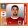 Panini EM 2020 Tournament 2021 - Sticker 248 - Stefan Ilsanker - Österreich