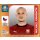 Panini EM 2020 Tournament 2021 - Sticker 397 - Michael Krmencik - Tschechien