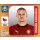 Panini EM 2020 Tournament 2021 - Sticker 398 - Zdenek Ondrasek - Tschechien