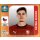 Panini EM 2020 Tournament 2021 - Sticker 399 - Patrick Schick - Tschechien