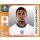 Panini EM 2020 Tournament 2021 - Sticker 404 - Trent Alexander-Arnold - England