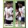 Panini EM 2020 Tournament 2021 - Sticker 427 - Jadon Sancho / Raheem Sterling - England