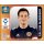 Panini EM 2020 Tournament 2021 - Sticker 449 - Callum McGregor - Schottland