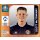 Panini EM 2020 Tournament 2021 - Sticker 451 - Scott McTominay - Schottland