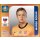 Panini EM 2020 Tournament 2021 - Sticker 493 - Marek Rodak - Slowakei