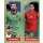 Panini EM 2020 Tournament 2021 - Sticker 652 - Rui Patricio / Joao Cancelo - Portugal