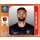 Panini EM 2020 Tournament 2021 - Sticker 659 - Rui Patricio - Portugal