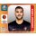 Panini EM 2020 Tournament 2021 - Sticker 660 - Anthony Lopes - Portugal