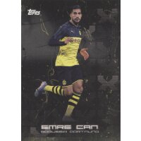 21 - Emre Can - 2020