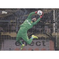 26 - Roman Bürki - 2020