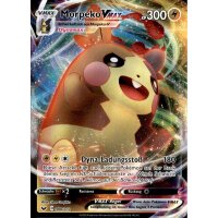 20 Verschiedene Pokemon HOLO Karten - Nur Deutsche Karten...