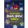 Angry Birds Space - Sammelsticker - Album