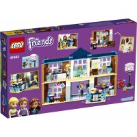 LEGO® Friends 41682 Heartlake City Schule