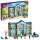 LEGO® Friends 41682 Heartlake City Schule