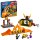 LEGO® City 60293 Stunt-Park