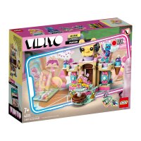 LEGO® VIDIYO Candy Castle Stage 43111