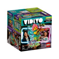 LEGO® VIDIYO Folk Fairy BeatBox 43110