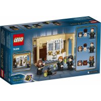 LEGO® Harry Potter™ 76386 Hogwarts™: Misslungener Vielsaft-Trank