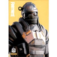 66 - Sledge - Rare - Serie 2