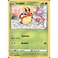 004/198 - Ledyba - Common