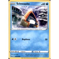 035/198 - Schneppke - Common