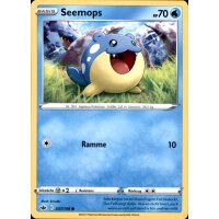 037/198 - Seemops - Common