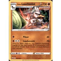 079/198 - Galar-Lauchzelot - Rare