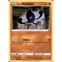 082/198 - Galar-Makabaja - Common