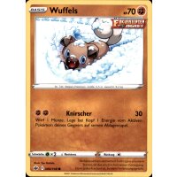 086/198 - Wuffels - Common