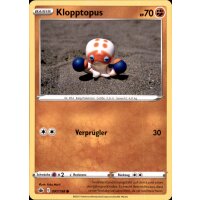 091/198 - Klopptopus - Common