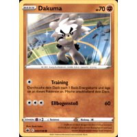 093/198 - Dakuma - Common