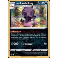 098/198 - Galar-Laschoking - Holofoil-Rare