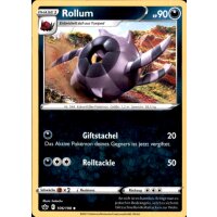 106/198 - Rollum - Uncommon