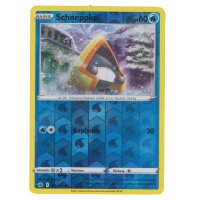 035/198 - Schneppke - Reverse Holo