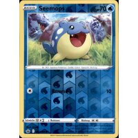 037/198 - Seemops - Reverse Holo