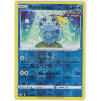 041/198 - Memmeon - Reverse Holo