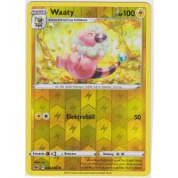 048/198 - Waaty - Reverse Holo