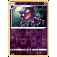 056/198 - Alpollo - Reverse Holo