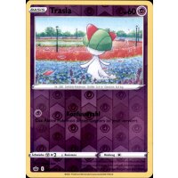 059/198 - Trasla - Reverse Holo