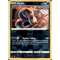 102/198 - Vipitis - Reverse Holo