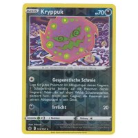 103/198 - Kryppuk - Reverse Holo