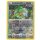 122/198 - Kecleon - Reverse Holo