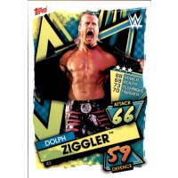 43 - Dolph Zigger - Superstar - 2021